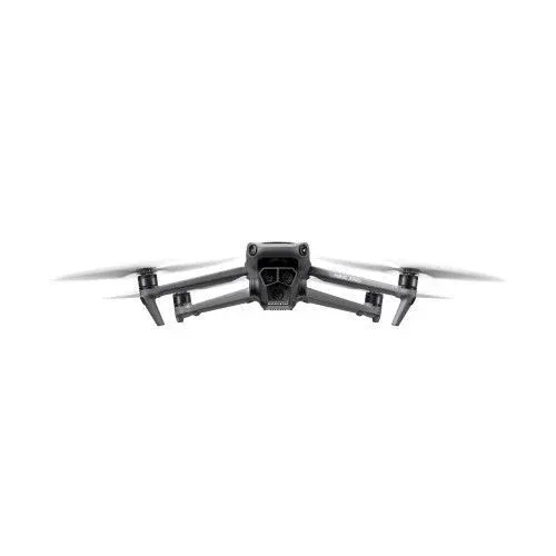 🔔 Drone with 4K Camera Suitable for Adults, HS175D Remote Control Quadcopter with Auto Return, Follow Me, Brushless Motor, Circular Flight, Waypoints, Altitude Hold, Headless Mode,28 Minutes Long Flight Time!!