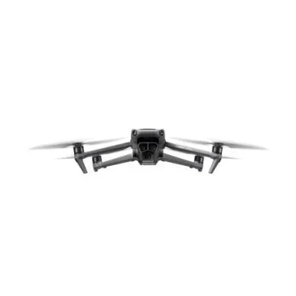 🔔 Drone with 4K Camera Suitable for Adults, HS175D Remote Control Quadcopter with Auto Return, Follow Me, Brushless Motor, Circular Flight, Waypoints, Altitude Hold, Headless Mode,28 Minutes Long Flight Time!!