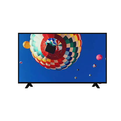 4k Ultra-thin Smart Internet TV