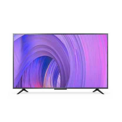 4k Ultra-thin Smart Internet TV