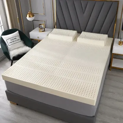 💥Clearance Sale🔥Natural latex mattress