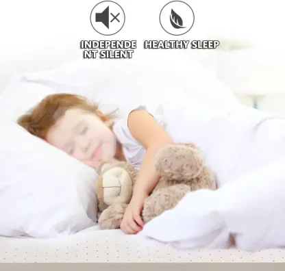 💥Clearance Sale🔥Natural latex mattress