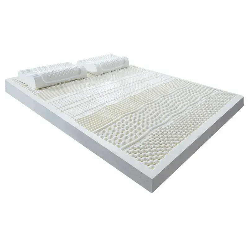 💥Clearance Sale🔥Natural latex mattress