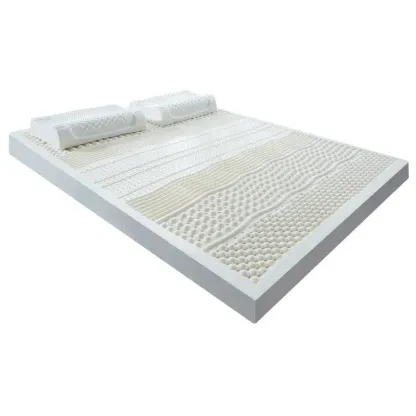 💥Clearance Sale🔥Natural latex mattress