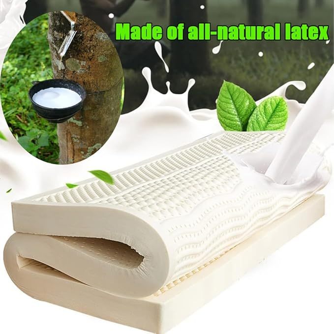 💥Clearance Sale🔥Natural latex mattress