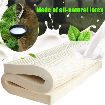 💥Clearance Sale🔥Natural latex mattress