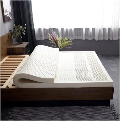 💥Clearance Sale🔥Natural latex mattress