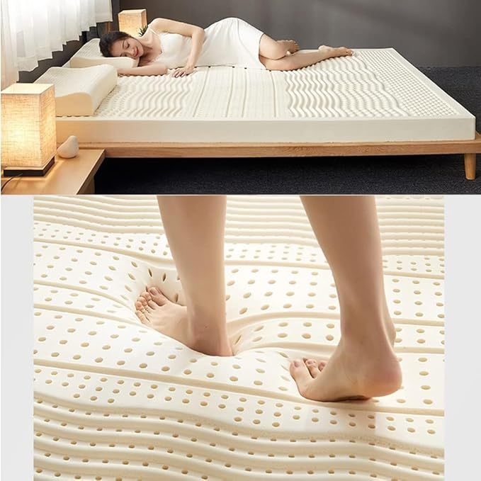💥Clearance Sale🔥Natural latex mattress