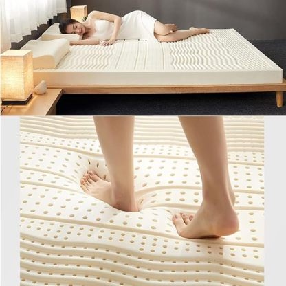 💥Clearance Sale🔥Natural latex mattress