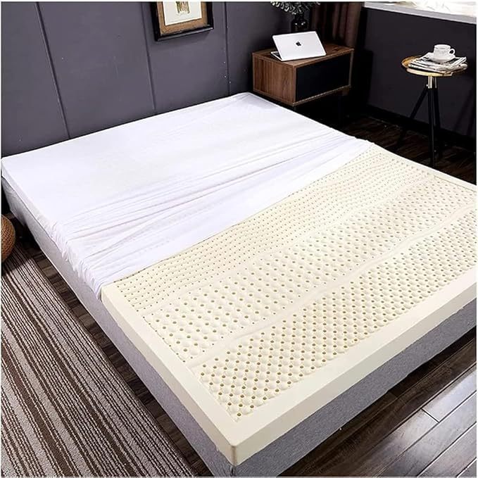 💥Clearance Sale🔥Natural latex mattress