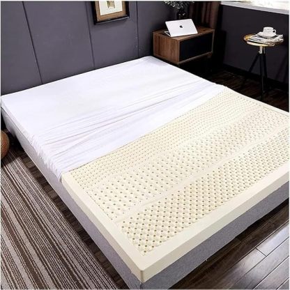💥Clearance Sale🔥Natural latex mattress