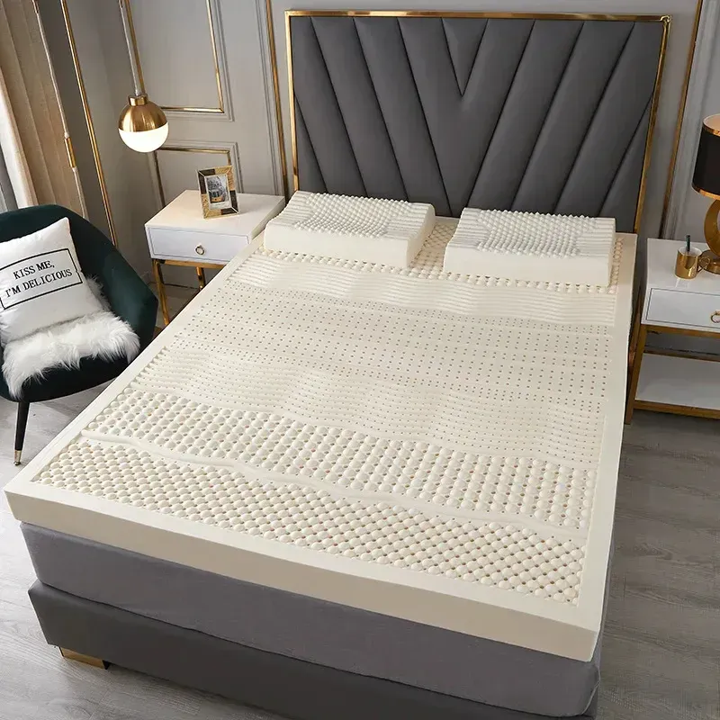 💥Clearance Sale🔥Natural latex mattress