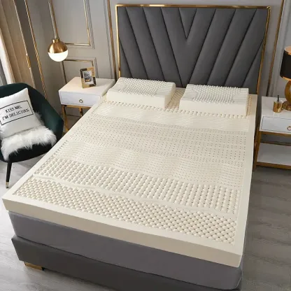 💥Clearance Sale🔥Natural latex mattress