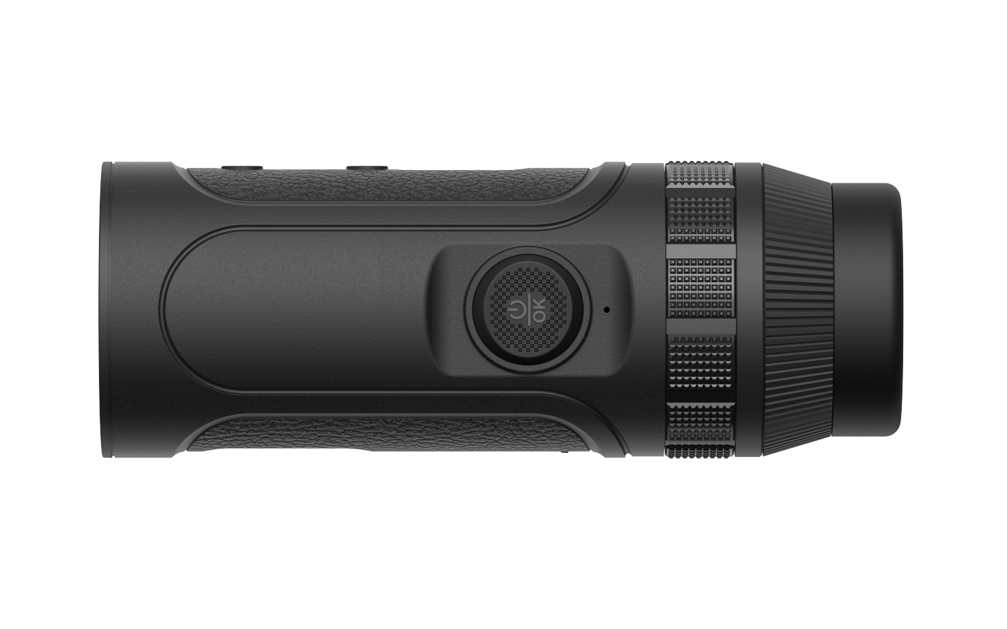 🔭Guide TE 211 Mini, Portable Thermal Monocular for Hunting