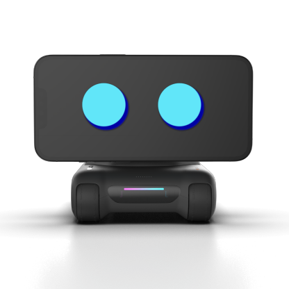 LOOI Robot