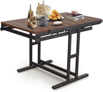 2 in 1 Shelf to Table
