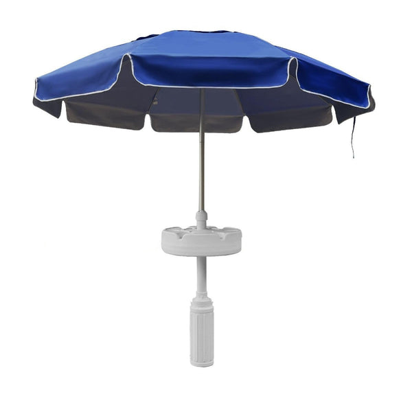 Floating Umbrella