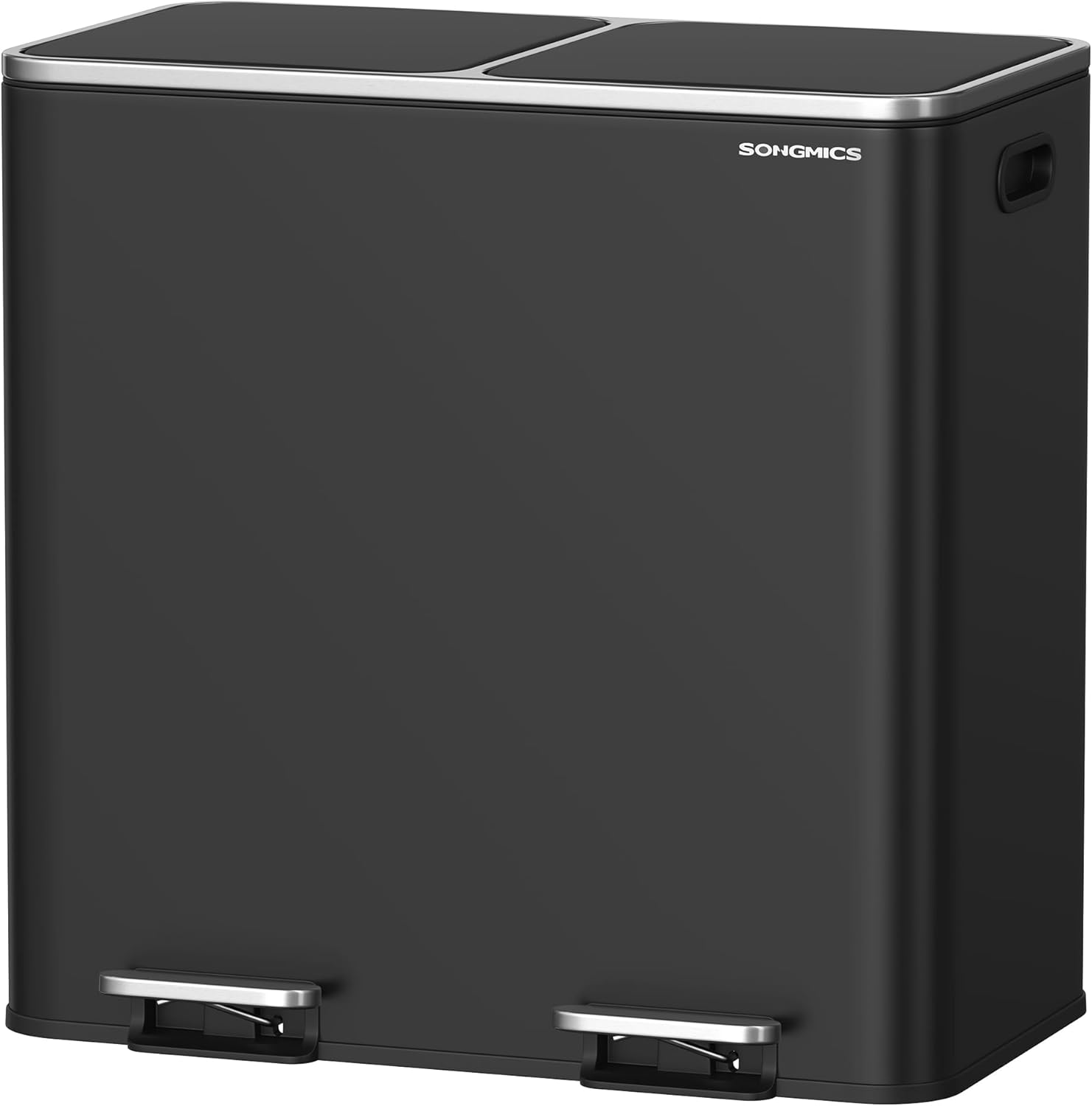 Garbage Can for Kitchen