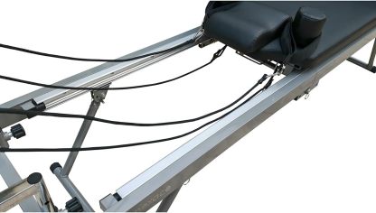Foldable Pilates Machine Equipment for Home
