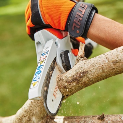 GTA 26 Cordless Pruner