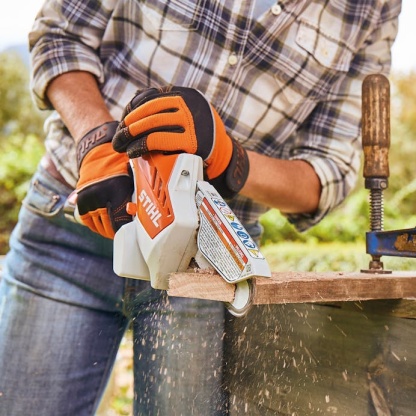 GTA 26 Cordless Pruner