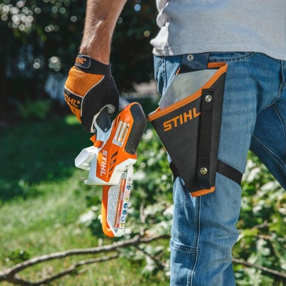 GTA 26 Cordless Pruner