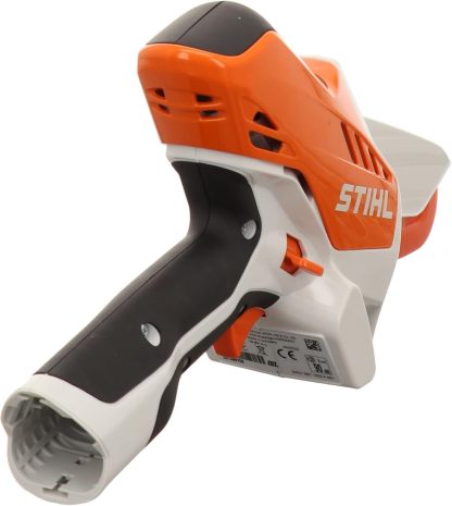 GTA 26 Cordless Pruner