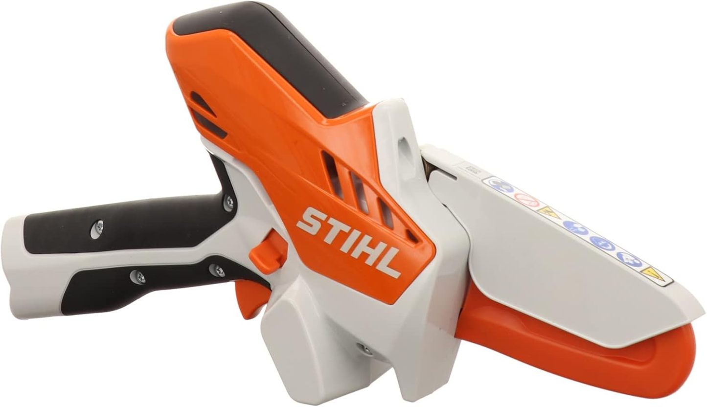 GTA 26 Cordless Pruner