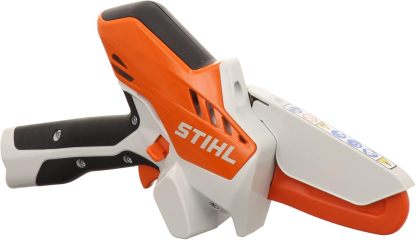 GTA 26 Cordless Pruner