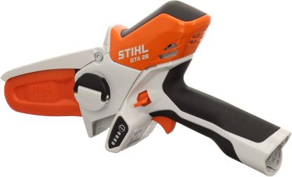 GTA 26 Cordless Pruner