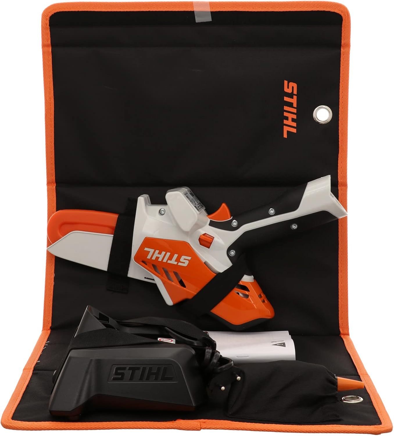 GTA 26 Cordless Pruner