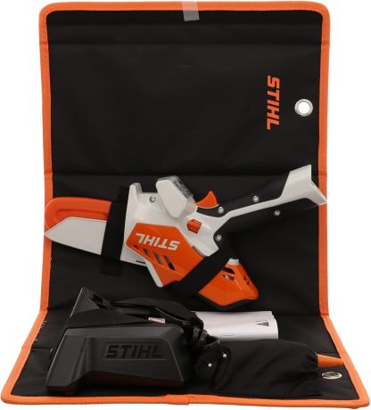 GTA 26 Cordless Pruner