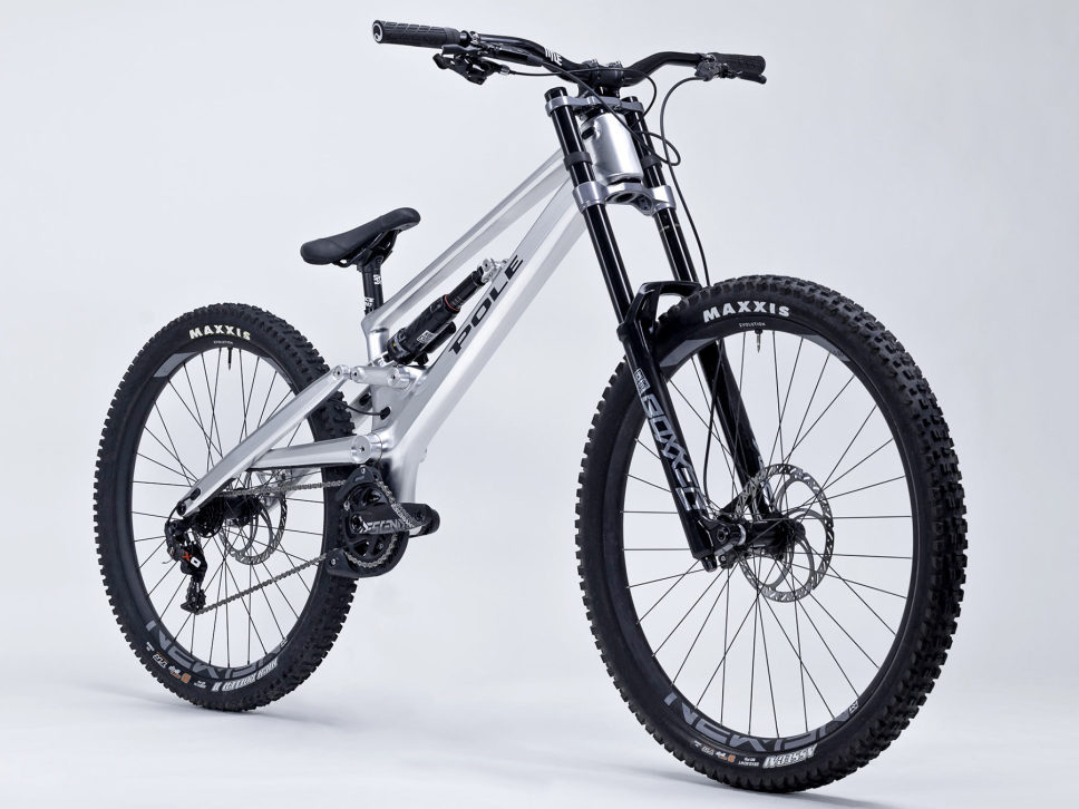 🔥 FLASH SALE - The Ultimate EMTB 1