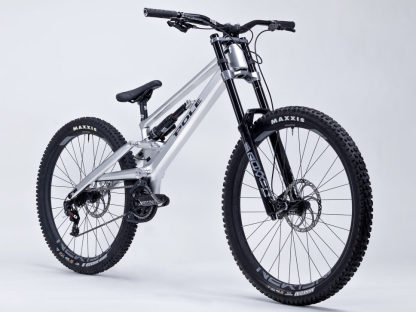 🔥 FLASH SALE - The Ultimate EMTB 1