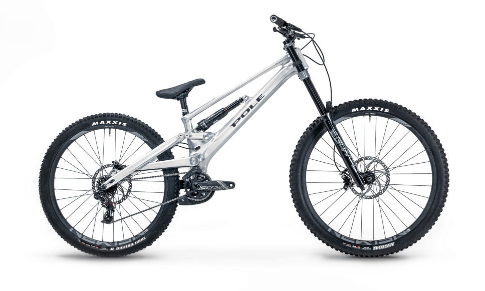 🔥 FLASH SALE - The Ultimate EMTB 1