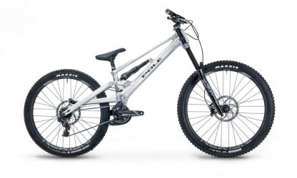 🔥 FLASH SALE - The Ultimate EMTB 1