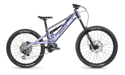 🔥 FLASH SALE - The Ultimate EMTB 1