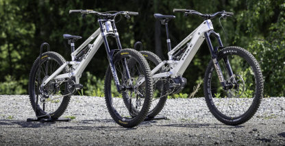 🔥 FLASH SALE - The Ultimate EMTB 1