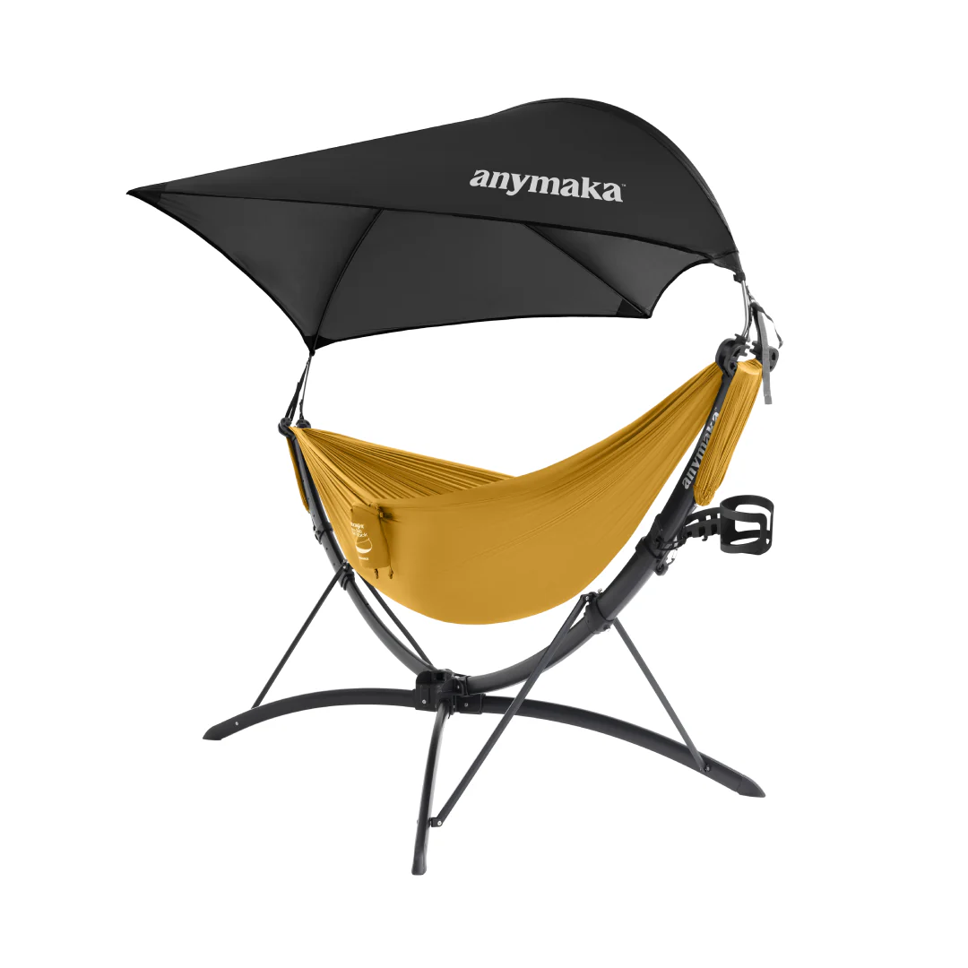 2025 anymaka latest hammock