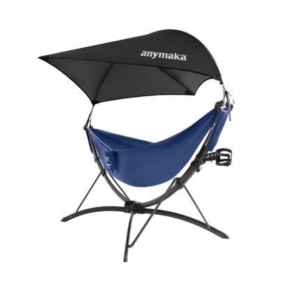 2025 anymaka latest hammock