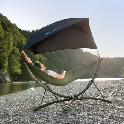 2025 anymaka latest hammock