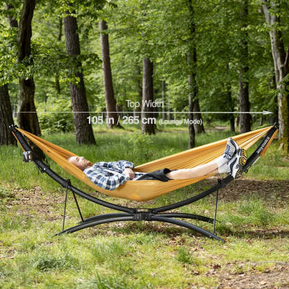 2025 anymaka latest hammock