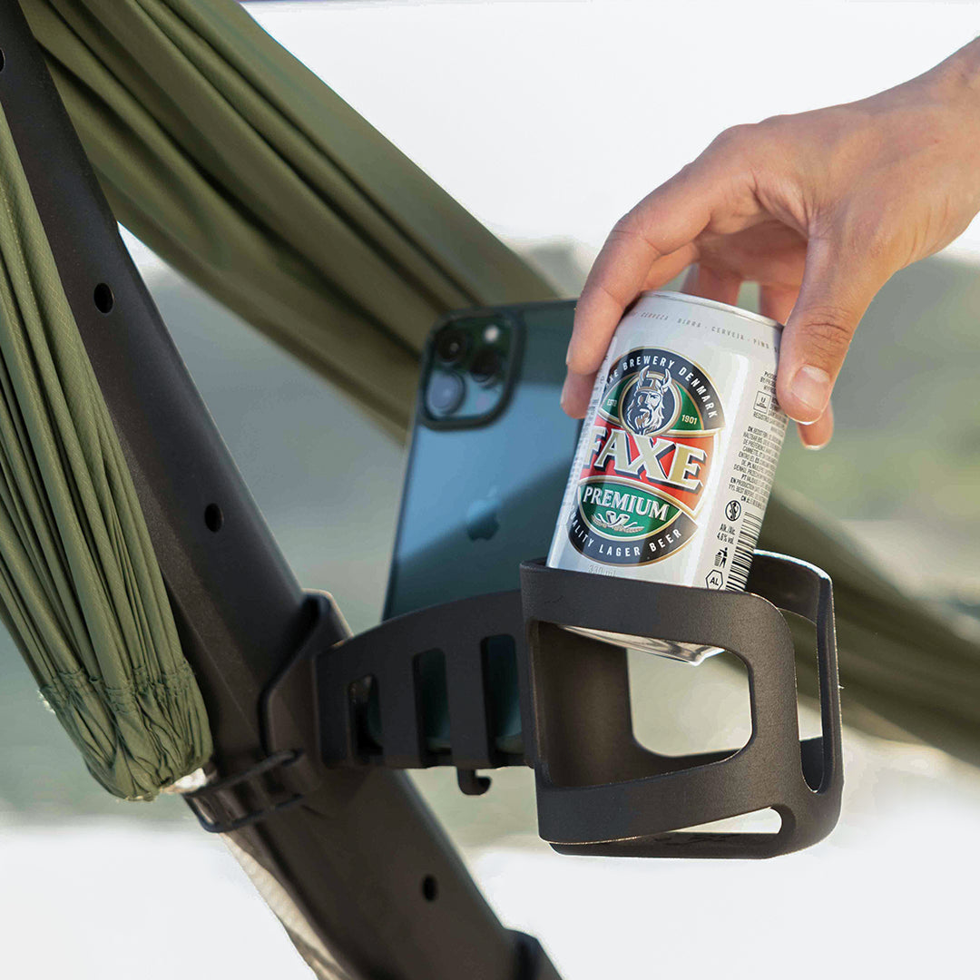 2025 anymaka latest hammock