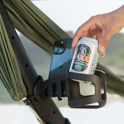 2025 anymaka latest hammock