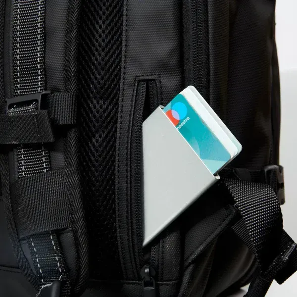 🌈LAST DAY 49% OFF🌈💝The best Backpack for travel