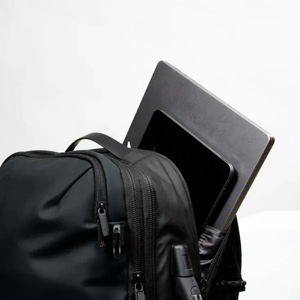 🌈LAST DAY 49% OFF🌈💝The best Backpack for travel
