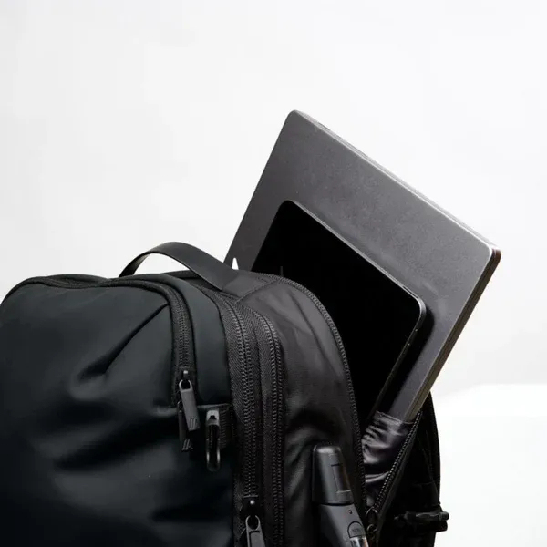 🌈LAST DAY 49% OFF🌈💝The best Backpack for travel