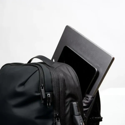 🌈LAST DAY 49% OFF🌈💝The best Backpack for travel