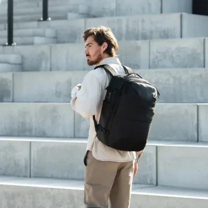 🌈LAST DAY 49% OFF🌈💝The best Backpack for travel