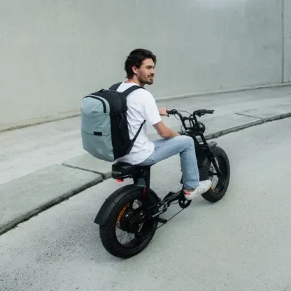 🌈LAST DAY 49% OFF🌈💝The best Backpack for travel